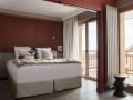 hotel-grandes-rousses