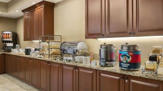 country-inn-and-suites-by-radisson-atlanta-galleria-ballpark-ga