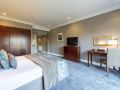sherbrooke-castle-hotel
