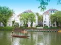 domizil-tubingen