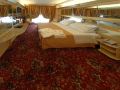 hotel-wagner