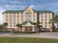 country-inn-and-suites-by-radisson-orlando-airport-fl