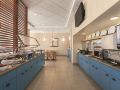 country-inn-and-suites-by-radisson-orlando-airport-fl