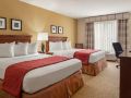 country-inn-and-suites-by-radisson-bloomington-normal-airport-il