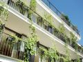 les-jardins-de-mademoiselle-hotel-and-spa
