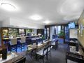 congress-and-wellness-hotel-olsanka
