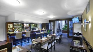 congress-and-wellness-hotel-olsanka