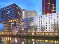 ibis-rotterdam-city-centre