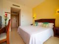 valentin-paguera-hotel-and-suite