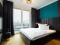 133-boutique-hotel-karlsruhe