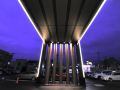 hotel-paco-hakodate