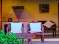 tropical-style-10-bedroom-pool-villa
