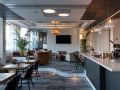 first-hotel-kungsbron