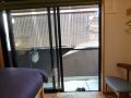 guesthouse-hyakumanben-cross