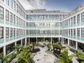 le-grand-quartier