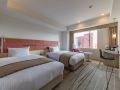 jr-kyushu-hotel-blossom-hakata-central