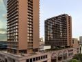 fairmont-dallas