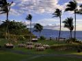 fairmont-kea-lani-maui