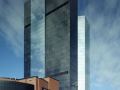 swissotel-tallinn