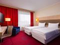 park-inn-by-radisson-pulkovskaya-hotel-and-conference-centre-st-petersburg