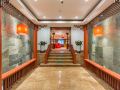 shanshui-hotel