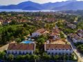 gocek-lykia-resort