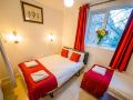 new-dawn-hotel