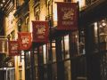 swans-brewery-pub-and-hotel
