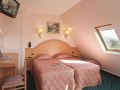 hotel-des-arenes