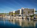 sheraton-san-diego-hotel-and-marina