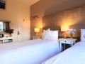 elagh-view-bed-and-breakfast