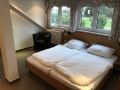 hotel-heimliche-liebe