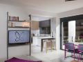 elysium-boutique-apartments