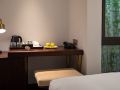 soleil-boutique-hotel
