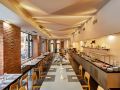 h-plus-hotel-wien