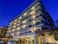 manousos-city-hotel