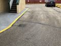 edgebrook-motel