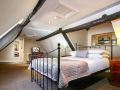 guy-fawkes-inn-sure-hotel-collection-by-best-western