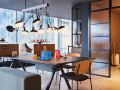 moxy-southampton