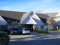 residence-inn-houston-westchase-on-westheimer