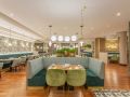 crowne-plaza-dublin-airport
