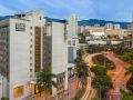 four-points-by-sheraton-medellin