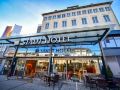stadthotel-iserlohn