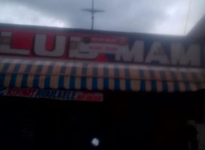 Club Mamis