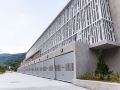 pocheon-comyun-self-check-in-motel