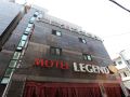 suwon-legend