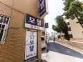 paju-geumchon-geumjo