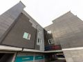 pyeongtaek-coco-motel