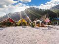 pocheon-hidden-valley-pension