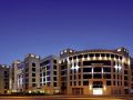 movenpick-hotel-apartments-al-mamzar-dubai